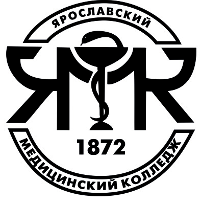 Обособленное структурное подразделение ГПОУ ЯО «Ярославский медицинский колледж» г.Рыбинск